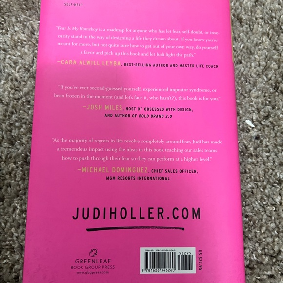 Self‎ Help Book Bundle NEW Inspirational Book Collection - Picture 5 of 12